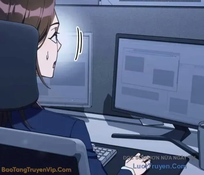 Hôm Nay Cũng Tan Làm Đúng Giờ Chap 14 - Next Chap 15