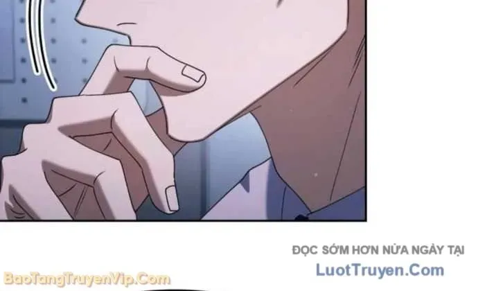 Hôm Nay Cũng Tan Làm Đúng Giờ Chap 14 - Next Chap 15