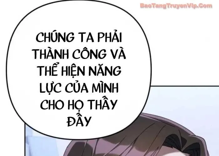 Hôm Nay Cũng Tan Làm Đúng Giờ Chap 14 - Next Chap 15