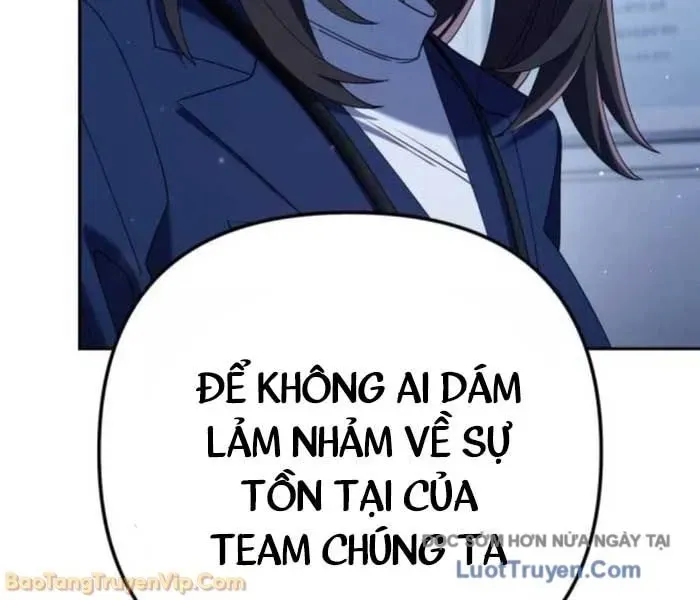Hôm Nay Cũng Tan Làm Đúng Giờ Chap 14 - Next Chap 15