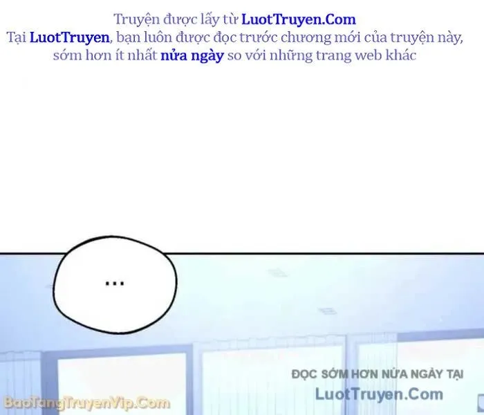 Hôm Nay Cũng Tan Làm Đúng Giờ Chap 14 - Next Chap 15
