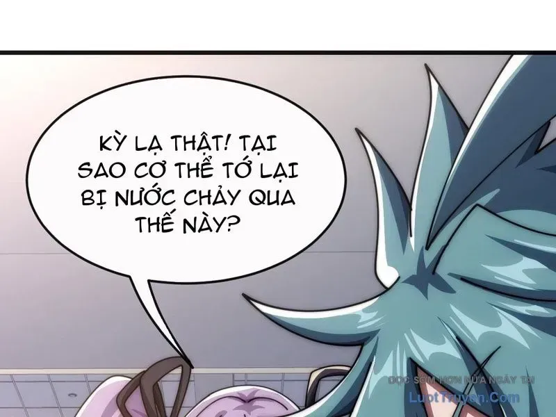 Tiến Hóa Vô Hạn Bắt Đầu Từ Con Số Không Chap 25 - Next Chap 26