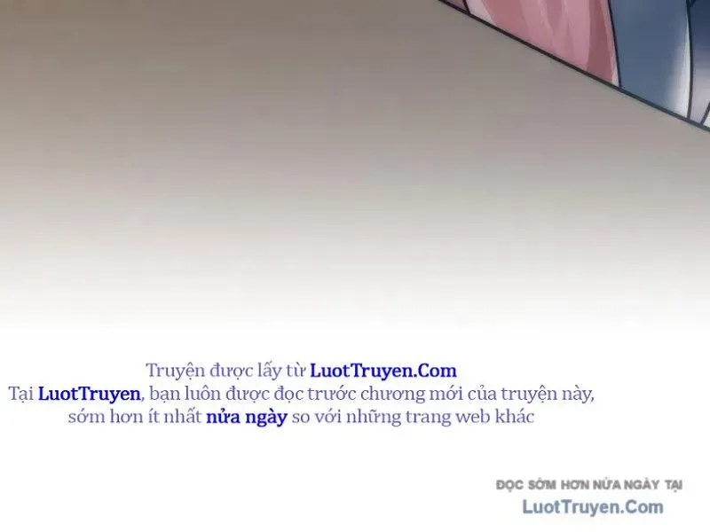 Tiến Hóa Vô Hạn Bắt Đầu Từ Con Số Không Chap 25 - Next Chap 26