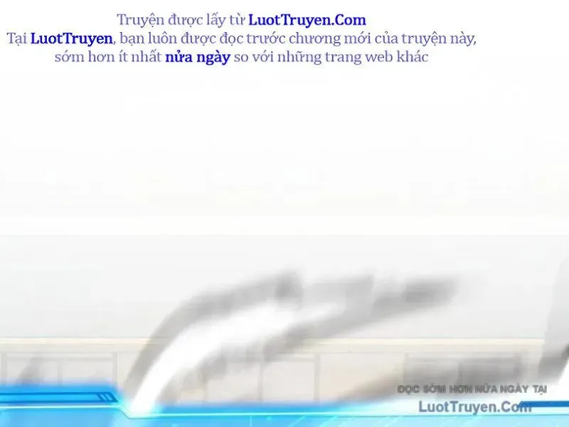Tiến Hóa Vô Hạn Bắt Đầu Từ Con Số Không Chap 25 - Next Chap 26