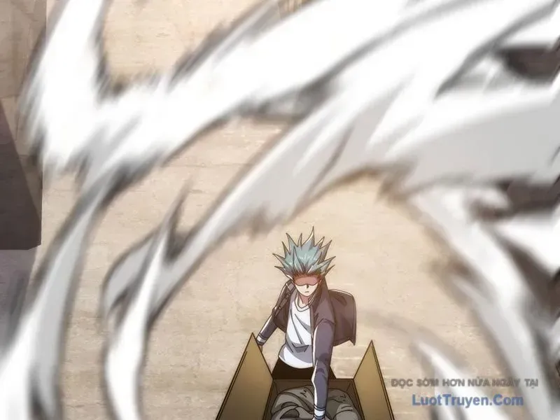 Tiến Hóa Vô Hạn Bắt Đầu Từ Con Số Không Chap 25 - Next Chap 26