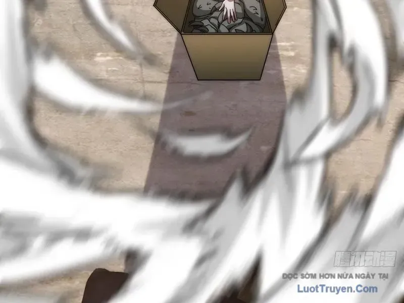 Tiến Hóa Vô Hạn Bắt Đầu Từ Con Số Không Chap 25 - Next Chap 26