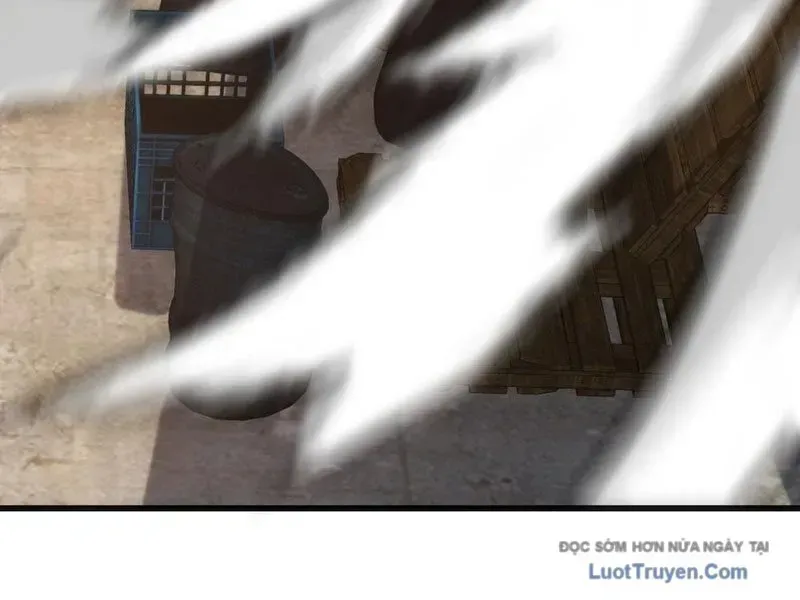 Tiến Hóa Vô Hạn Bắt Đầu Từ Con Số Không Chap 25 - Next Chap 26