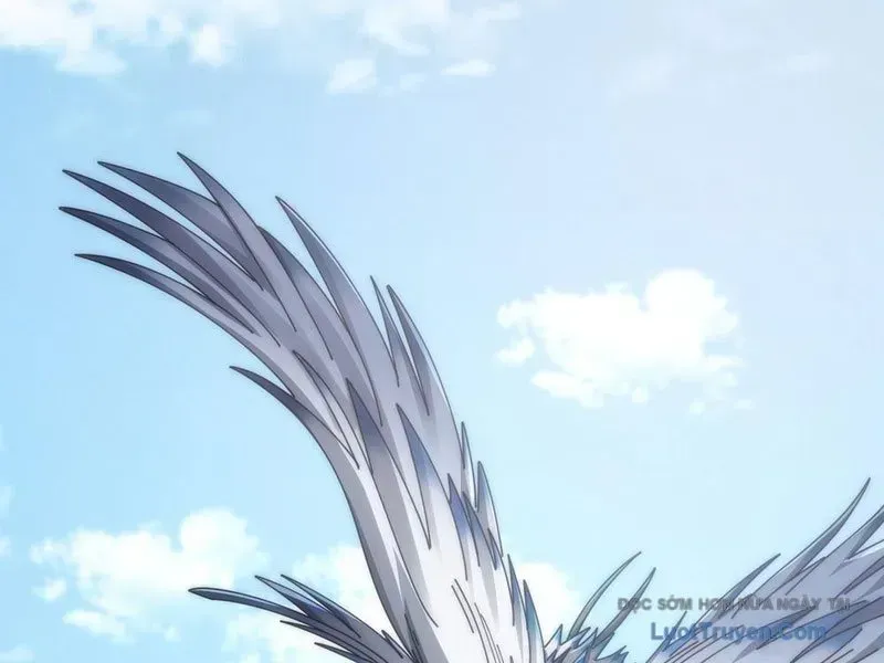 Tiến Hóa Vô Hạn Bắt Đầu Từ Con Số Không Chap 25 - Next Chap 26