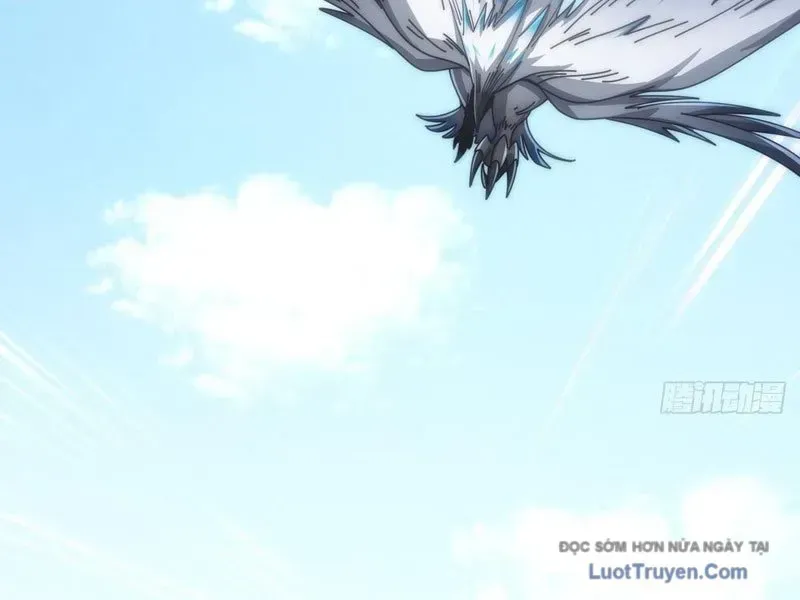 Tiến Hóa Vô Hạn Bắt Đầu Từ Con Số Không Chap 25 - Next Chap 26