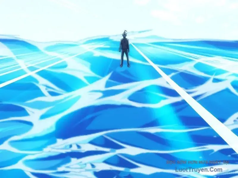 Tiến Hóa Vô Hạn Bắt Đầu Từ Con Số Không Chap 25 - Next Chap 26