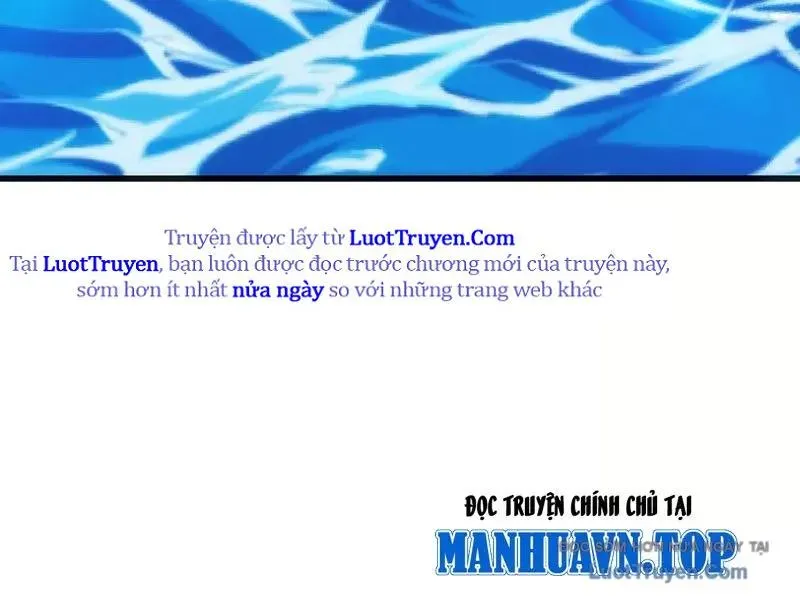 Tiến Hóa Vô Hạn Bắt Đầu Từ Con Số Không Chap 25 - Next Chap 26