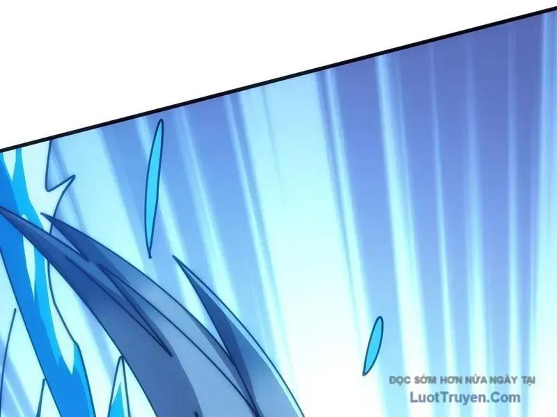 Tiến Hóa Vô Hạn Bắt Đầu Từ Con Số Không Chap 25 - Next Chap 26