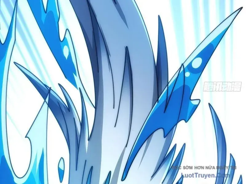 Tiến Hóa Vô Hạn Bắt Đầu Từ Con Số Không Chap 25 - Next Chap 26