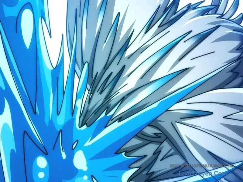 Tiến Hóa Vô Hạn Bắt Đầu Từ Con Số Không Chap 25 - Next Chap 26