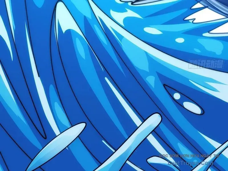 Tiến Hóa Vô Hạn Bắt Đầu Từ Con Số Không Chap 25 - Next Chap 26