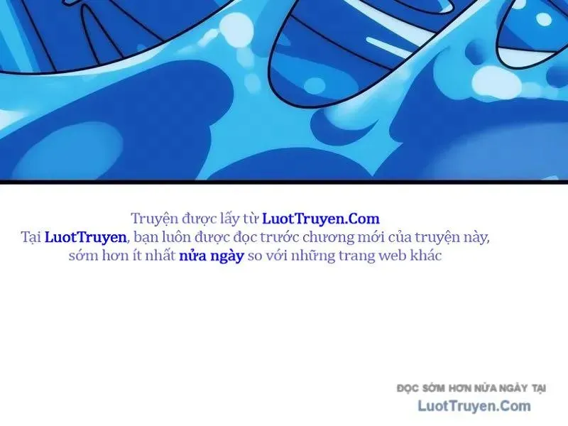 Tiến Hóa Vô Hạn Bắt Đầu Từ Con Số Không Chap 25 - Next Chap 26