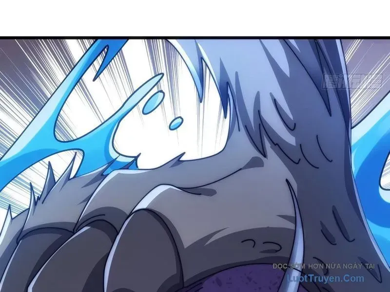 Tiến Hóa Vô Hạn Bắt Đầu Từ Con Số Không Chap 25 - Next Chap 26