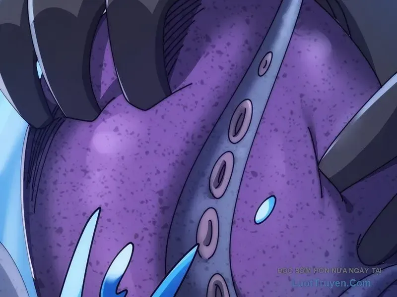 Tiến Hóa Vô Hạn Bắt Đầu Từ Con Số Không Chap 25 - Next Chap 26