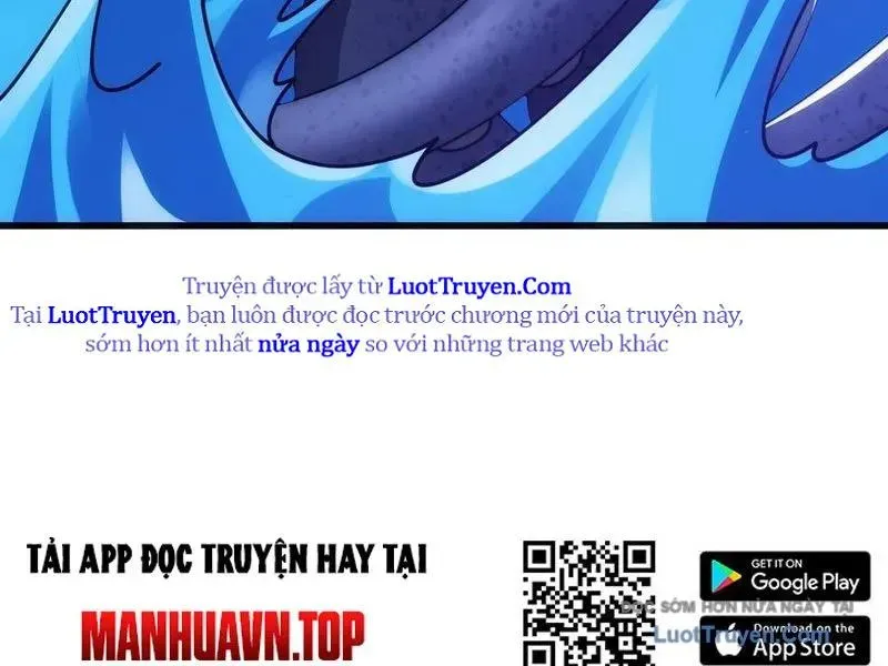 Tiến Hóa Vô Hạn Bắt Đầu Từ Con Số Không Chap 25 - Next Chap 26