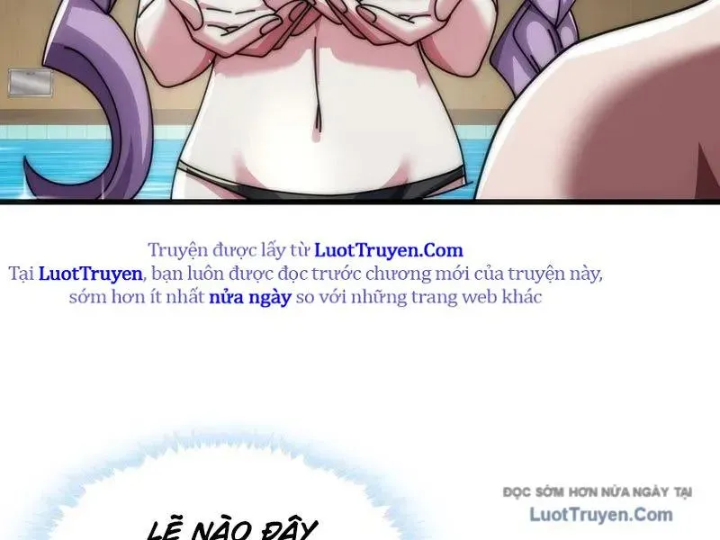 Tiến Hóa Vô Hạn Bắt Đầu Từ Con Số Không Chap 25 - Next Chap 26