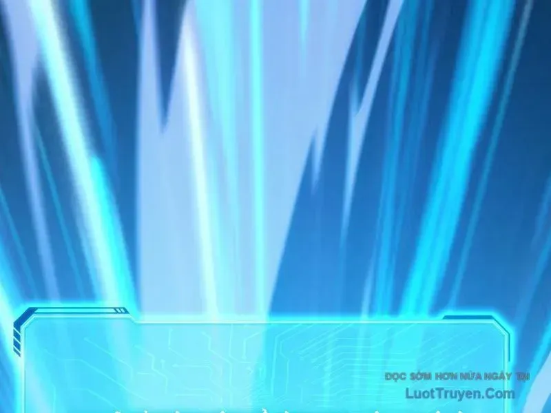 Tiến Hóa Vô Hạn Bắt Đầu Từ Con Số Không Chap 25 - Next Chap 26