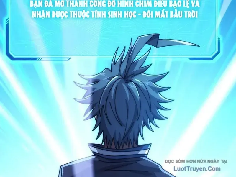 Tiến Hóa Vô Hạn Bắt Đầu Từ Con Số Không Chap 25 - Next Chap 26