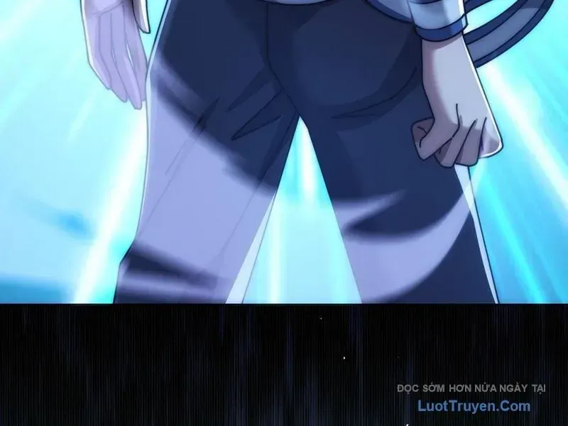 Tiến Hóa Vô Hạn Bắt Đầu Từ Con Số Không Chap 25 - Next Chap 26