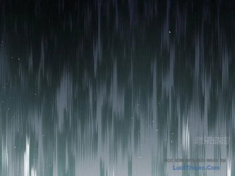 Tiến Hóa Vô Hạn Bắt Đầu Từ Con Số Không Chap 25 - Next Chap 26