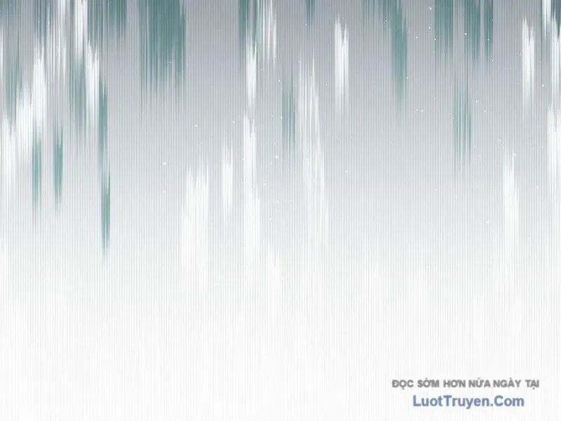 Tiến Hóa Vô Hạn Bắt Đầu Từ Con Số Không Chap 25 - Next Chap 26