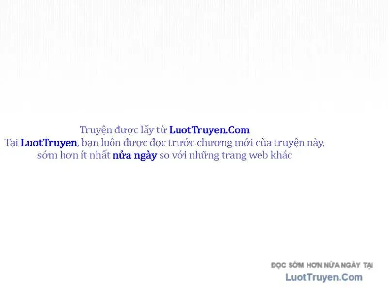 Tiến Hóa Vô Hạn Bắt Đầu Từ Con Số Không Chap 25 - Next Chap 26