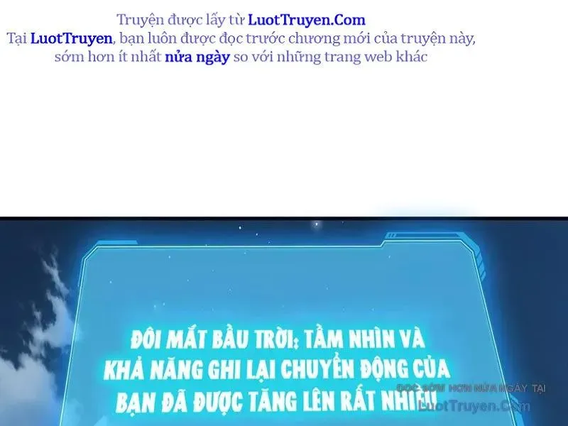 Tiến Hóa Vô Hạn Bắt Đầu Từ Con Số Không Chap 25 - Next Chap 26