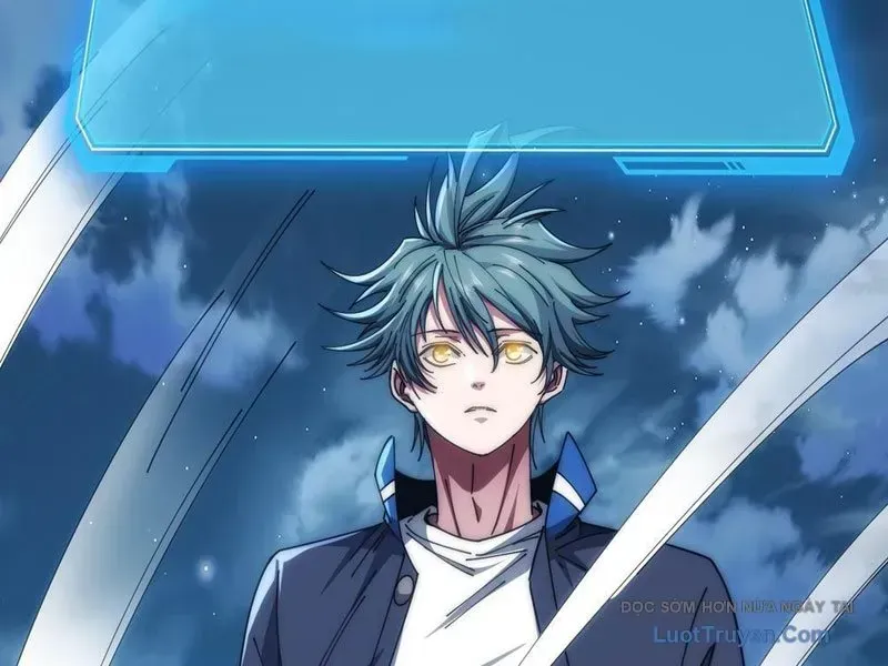 Tiến Hóa Vô Hạn Bắt Đầu Từ Con Số Không Chap 25 - Next Chap 26