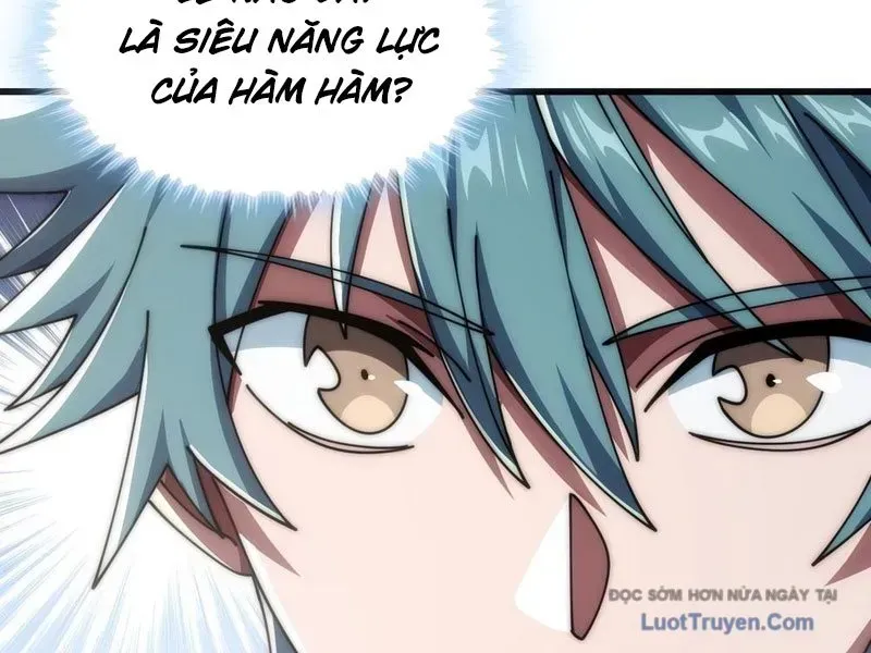 Tiến Hóa Vô Hạn Bắt Đầu Từ Con Số Không Chap 25 - Next Chap 26