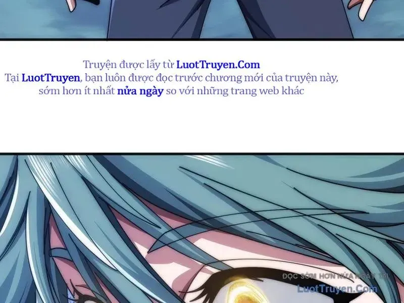 Tiến Hóa Vô Hạn Bắt Đầu Từ Con Số Không Chap 25 - Next Chap 26