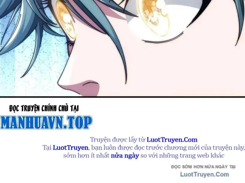 Tiến Hóa Vô Hạn Bắt Đầu Từ Con Số Không Chap 25 - Next Chap 26