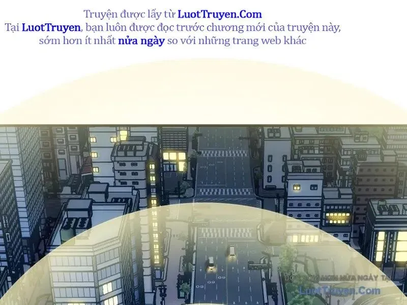Tiến Hóa Vô Hạn Bắt Đầu Từ Con Số Không Chap 25 - Next Chap 26