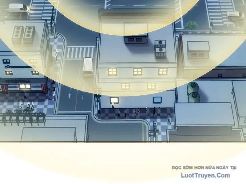 Tiến Hóa Vô Hạn Bắt Đầu Từ Con Số Không Chap 25 - Next Chap 26