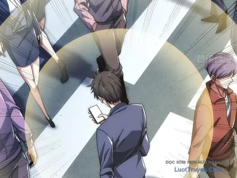 Tiến Hóa Vô Hạn Bắt Đầu Từ Con Số Không Chap 25 - Next Chap 26