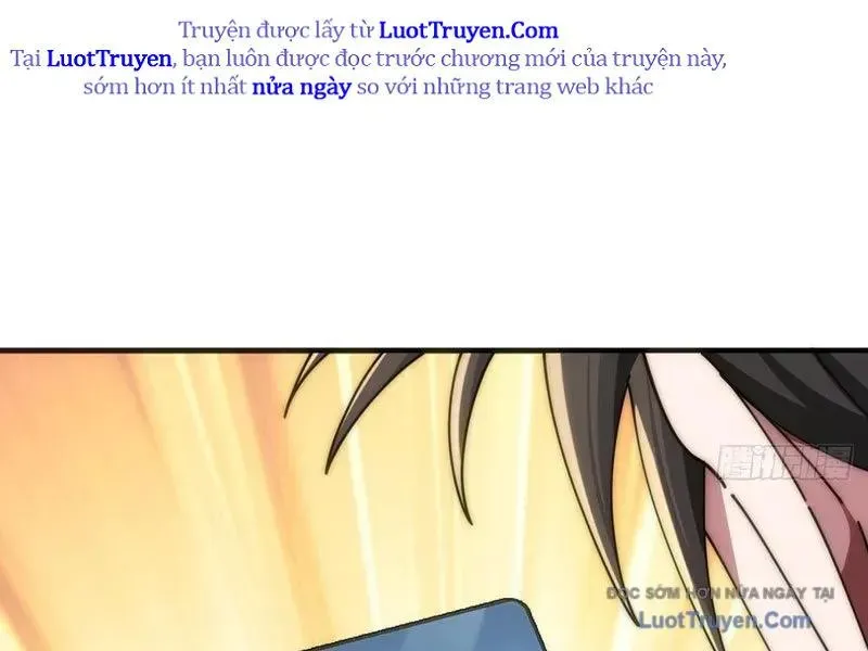 Tiến Hóa Vô Hạn Bắt Đầu Từ Con Số Không Chap 25 - Next Chap 26