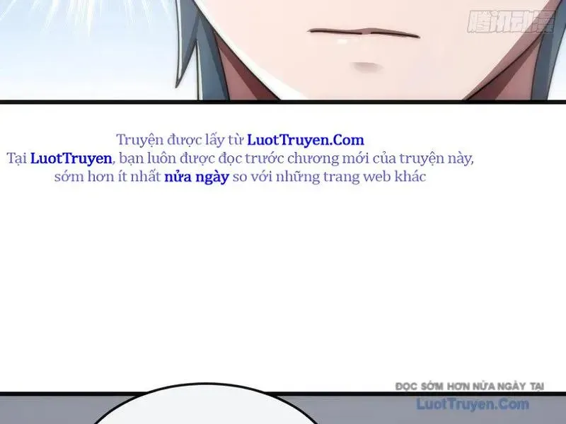 Tiến Hóa Vô Hạn Bắt Đầu Từ Con Số Không Chap 25 - Next Chap 26