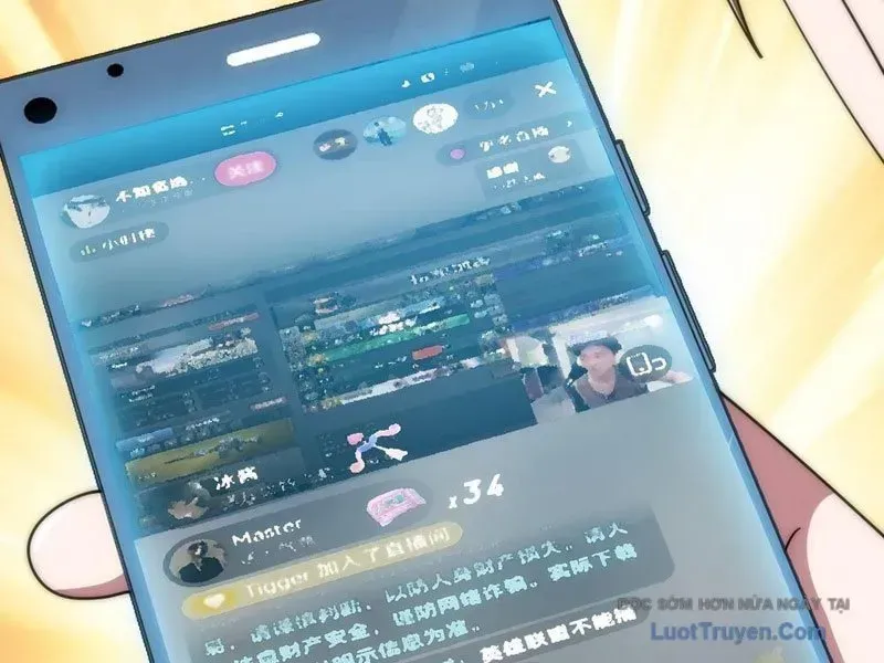 Tiến Hóa Vô Hạn Bắt Đầu Từ Con Số Không Chap 25 - Next Chap 26