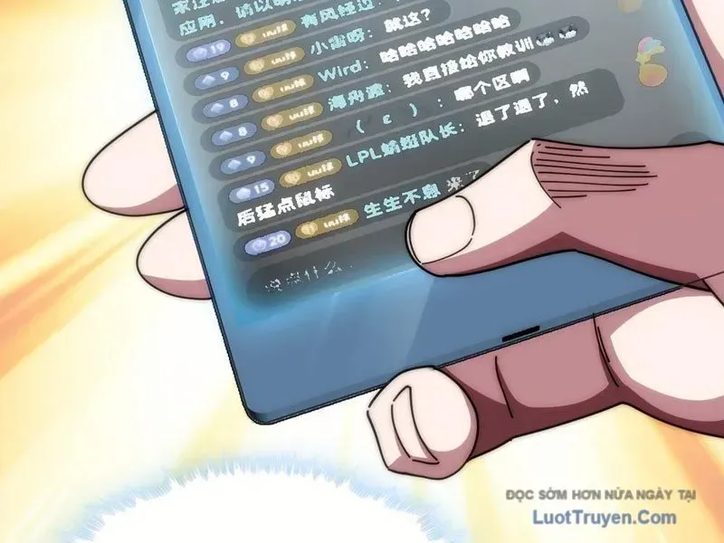 Tiến Hóa Vô Hạn Bắt Đầu Từ Con Số Không Chap 25 - Next Chap 26