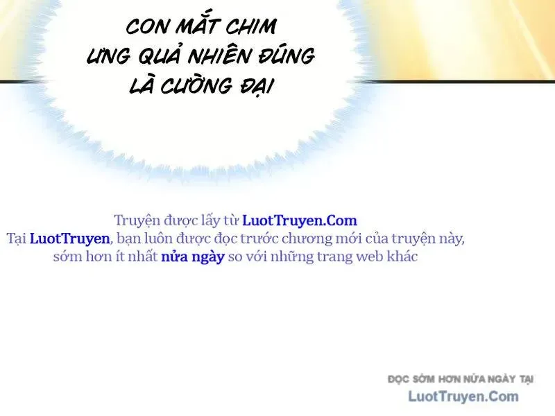 Tiến Hóa Vô Hạn Bắt Đầu Từ Con Số Không Chap 25 - Next Chap 26