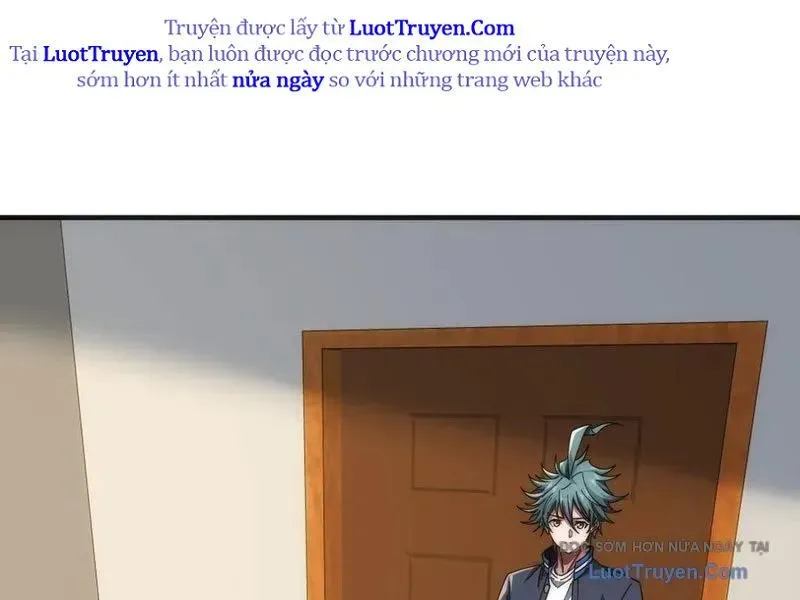 Tiến Hóa Vô Hạn Bắt Đầu Từ Con Số Không Chap 25 - Next Chap 26