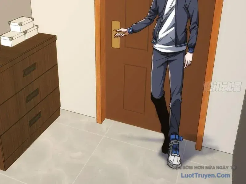 Tiến Hóa Vô Hạn Bắt Đầu Từ Con Số Không Chap 25 - Next Chap 26