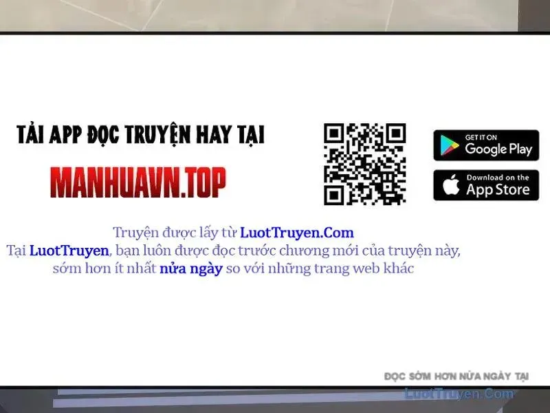 Tiến Hóa Vô Hạn Bắt Đầu Từ Con Số Không Chap 25 - Next Chap 26