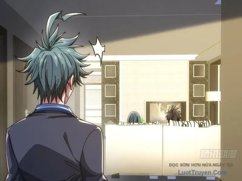 Tiến Hóa Vô Hạn Bắt Đầu Từ Con Số Không Chap 25 - Next Chap 26