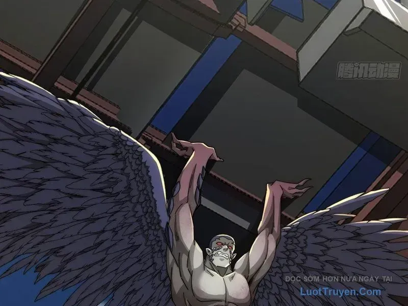 Tiến Hóa Vô Hạn Bắt Đầu Từ Con Số Không Chap 25 - Next Chap 26