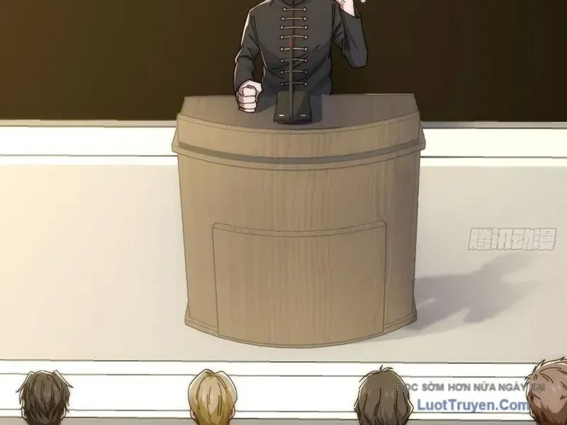 Tiến Hóa Vô Hạn Bắt Đầu Từ Con Số Không Chap 25 - Next Chap 26