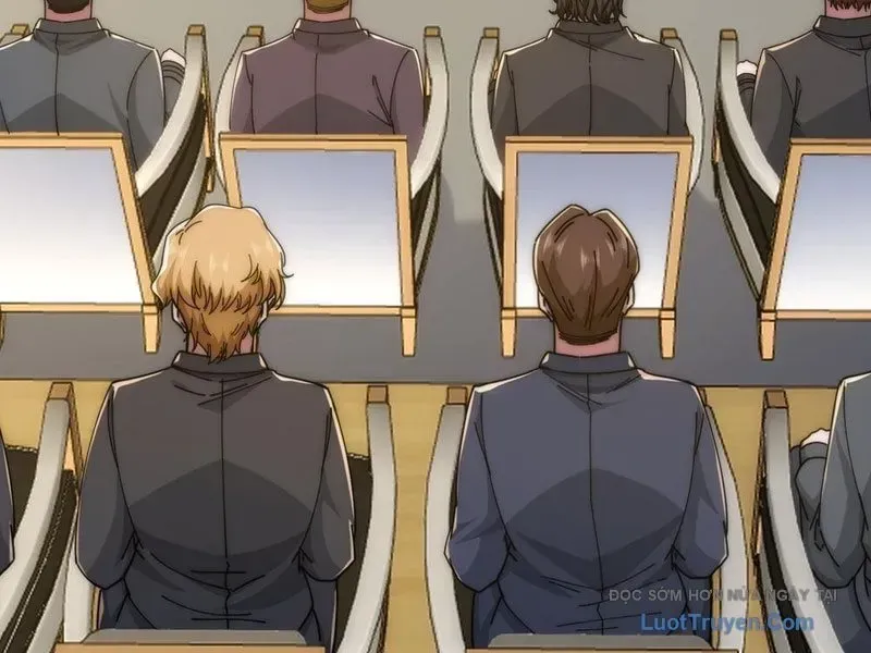 Tiến Hóa Vô Hạn Bắt Đầu Từ Con Số Không Chap 25 - Next Chap 26